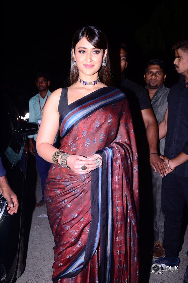 Ileana-at-Amar-Akbar-Anthony-Movie-Audio-Launch